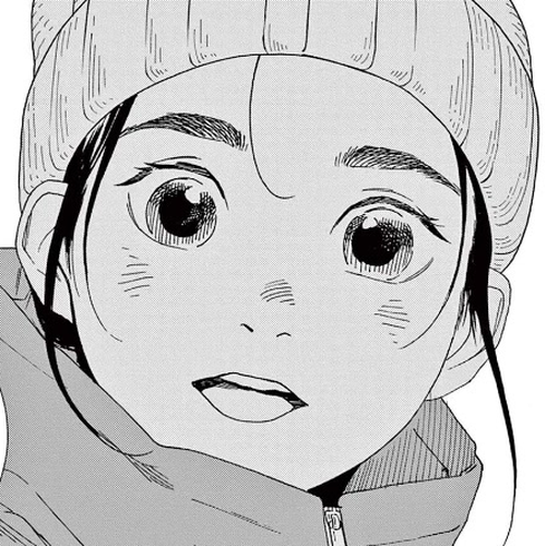 Insomniacs After School Chapter 89: Smile Star cover