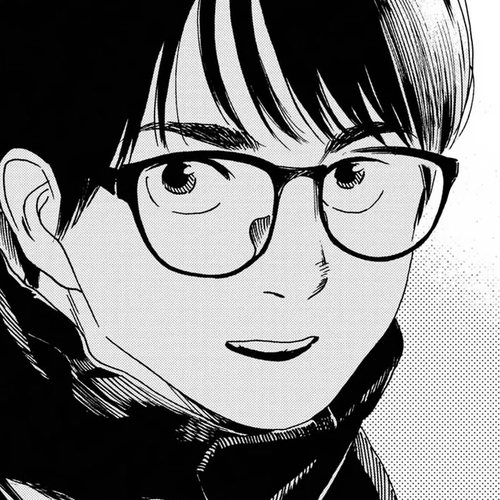 Insomniacs After School Chapter 90: Snowmelt cover