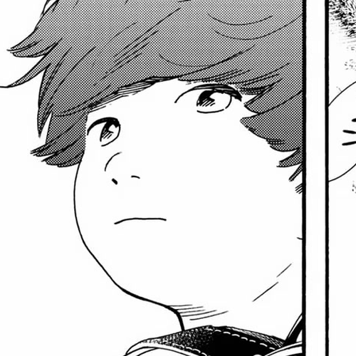 Insomniacs After School Chapter 91: Younger Brother Star cover