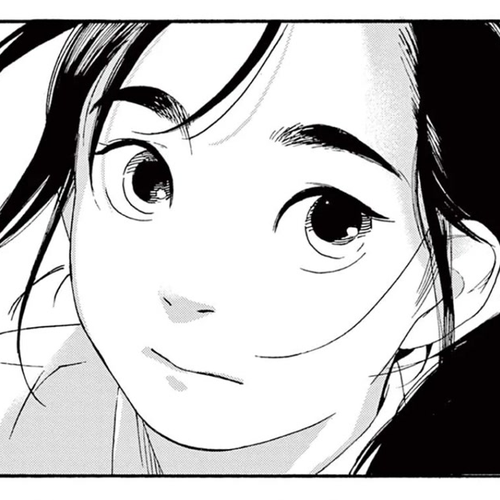 Insomniacs After School Chapter 98: Future Star - Capella cover