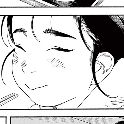 Insomniacs After School Chapter 99: Festival Star cover