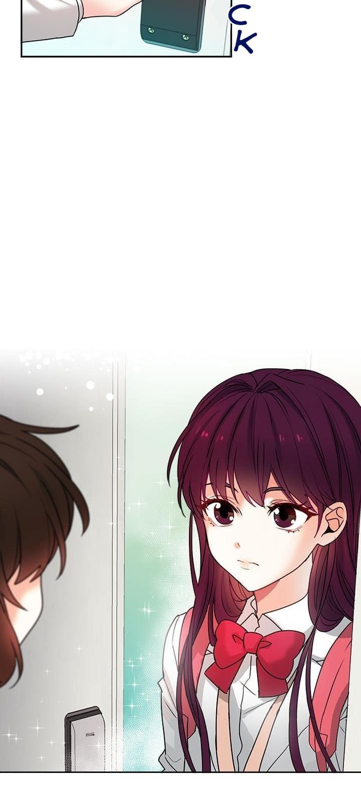 Inso's Law Chapter 0 page 10 - Chapter 0: Prologue