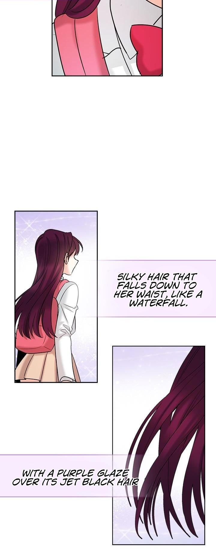 Inso's Law Chapter 0 page 12 - Chapter 0: Prologue