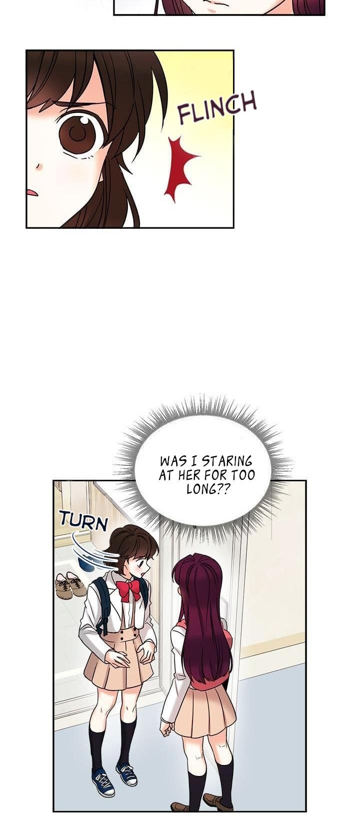 Inso's Law Chapter 0 page 15 - Chapter 0: Prologue