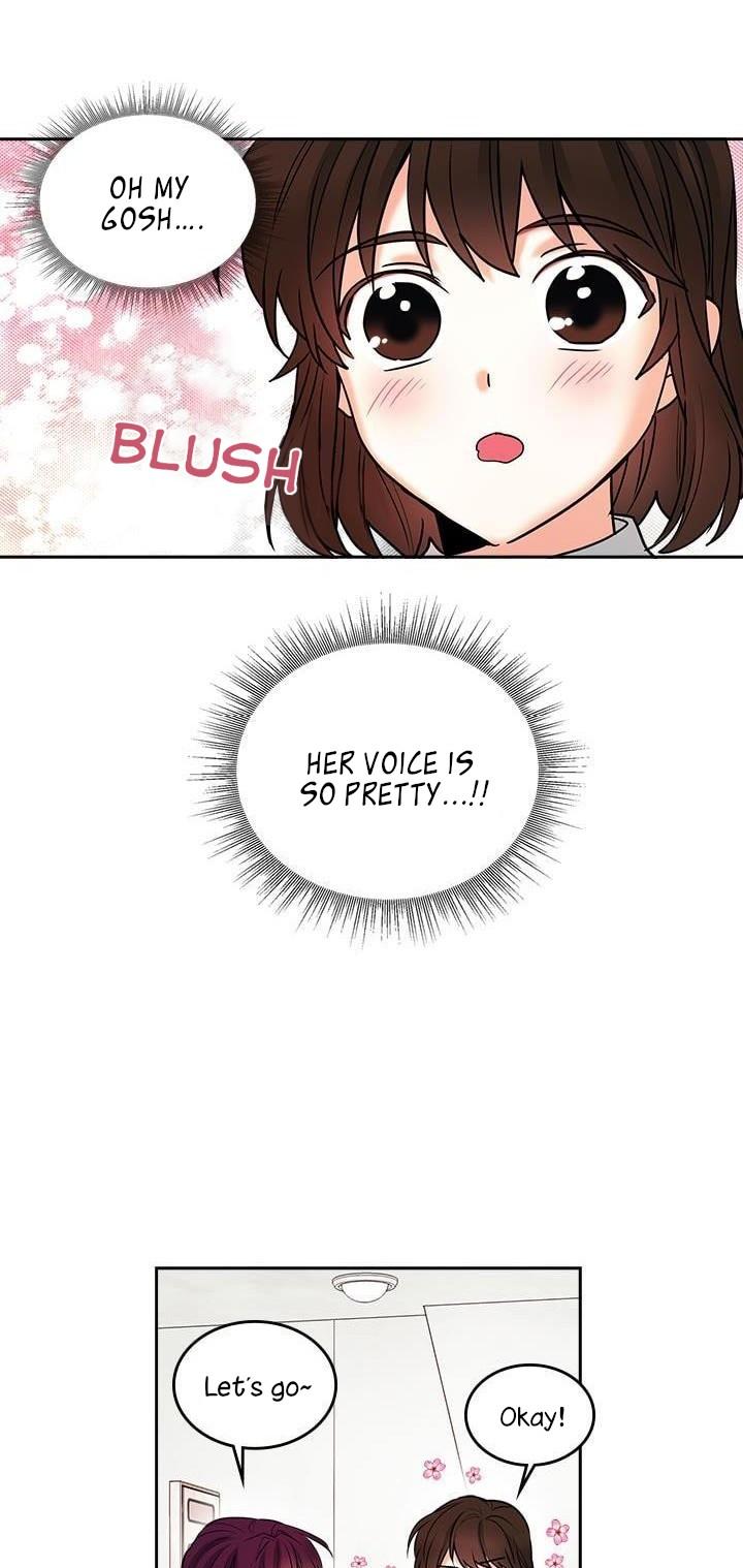 Inso's Law Chapter 0 page 17 - Chapter 0: Prologue