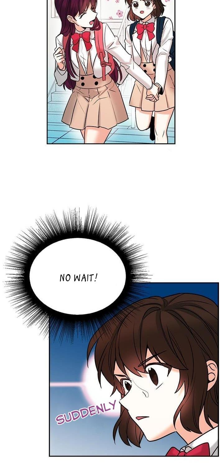 Inso's Law Chapter 0 page 18 - Chapter 0: Prologue