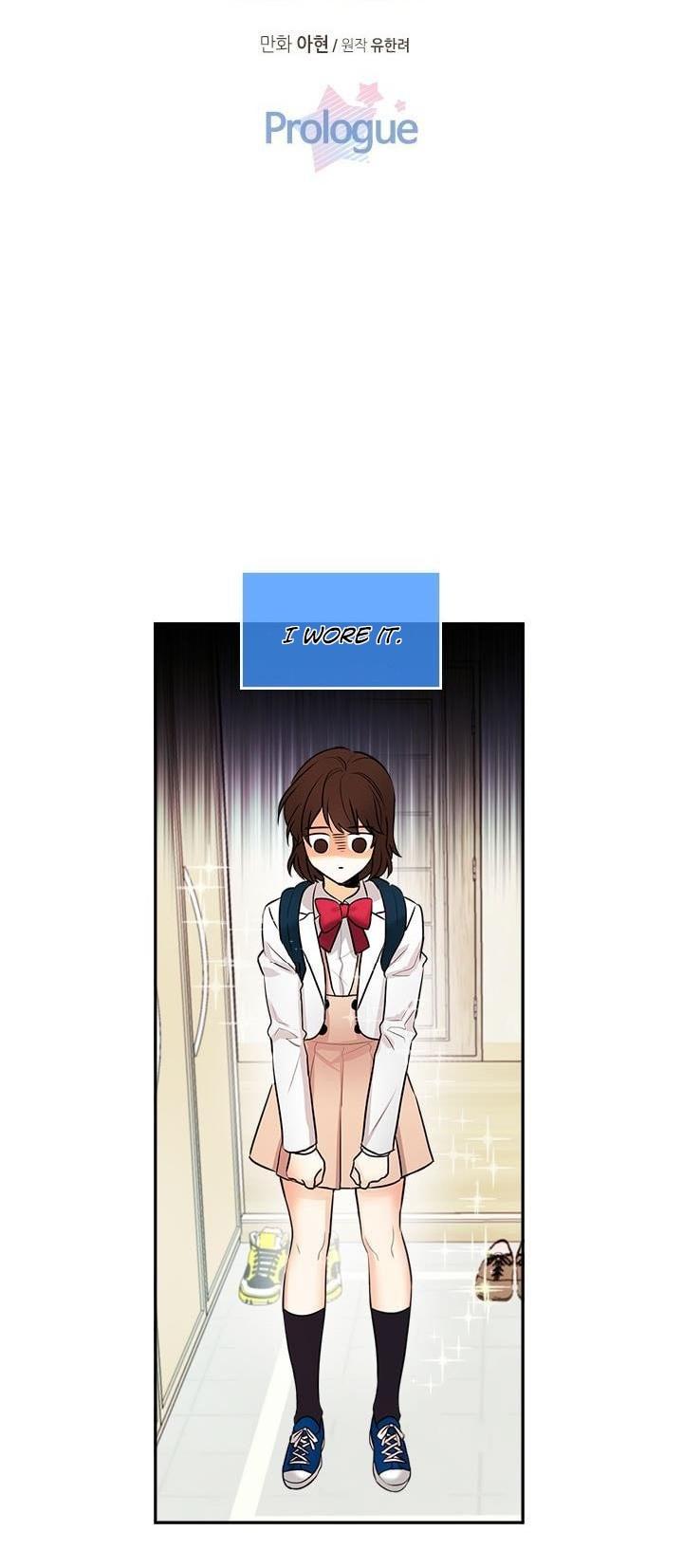 Inso's Law Chapter 0 page 8 - Chapter 0: Prologue
