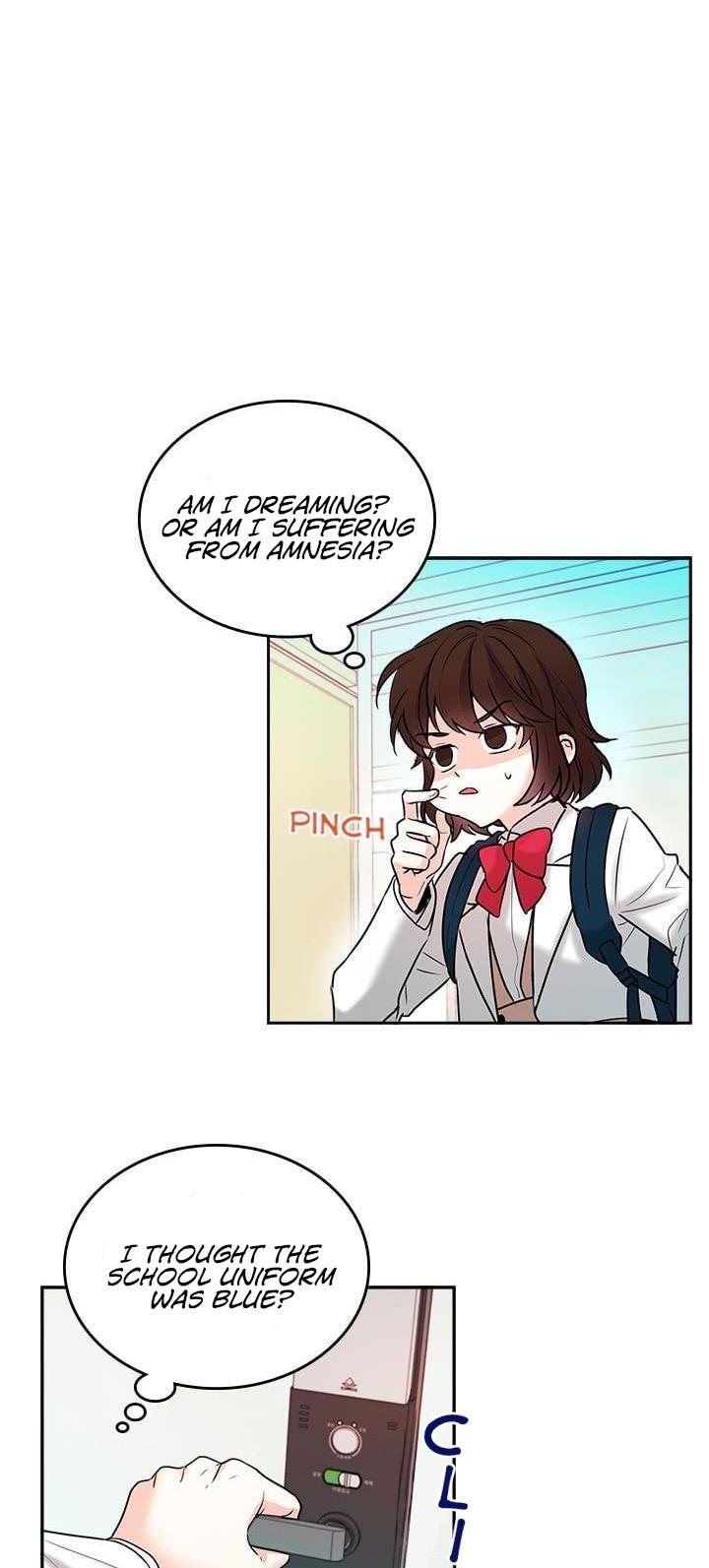 Inso's Law Chapter 0 page 9 - Chapter 0: Prologue