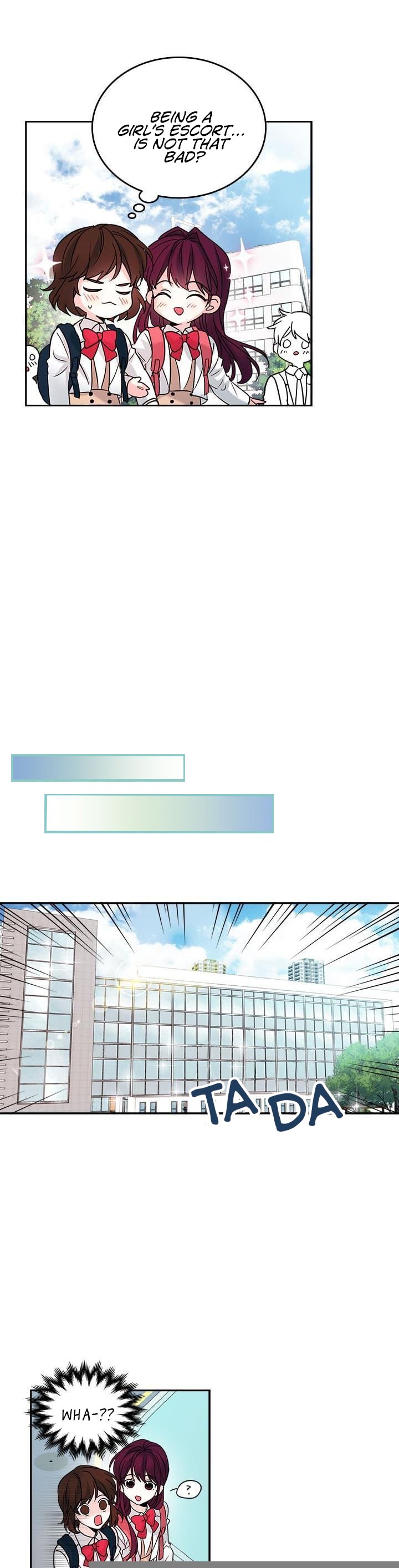 Inso's Law Chapter 1 page 10 - Chapter 1
