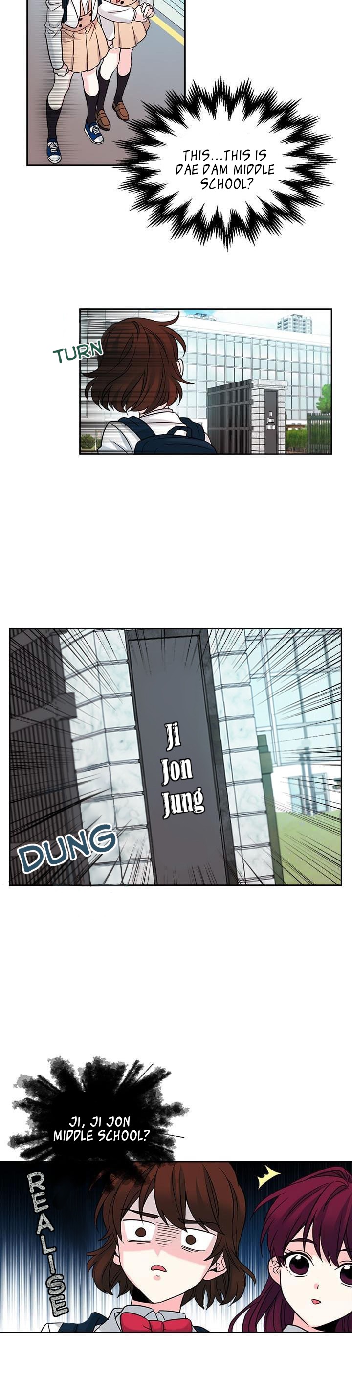 Inso's Law Chapter 1 page 11 - Chapter 1