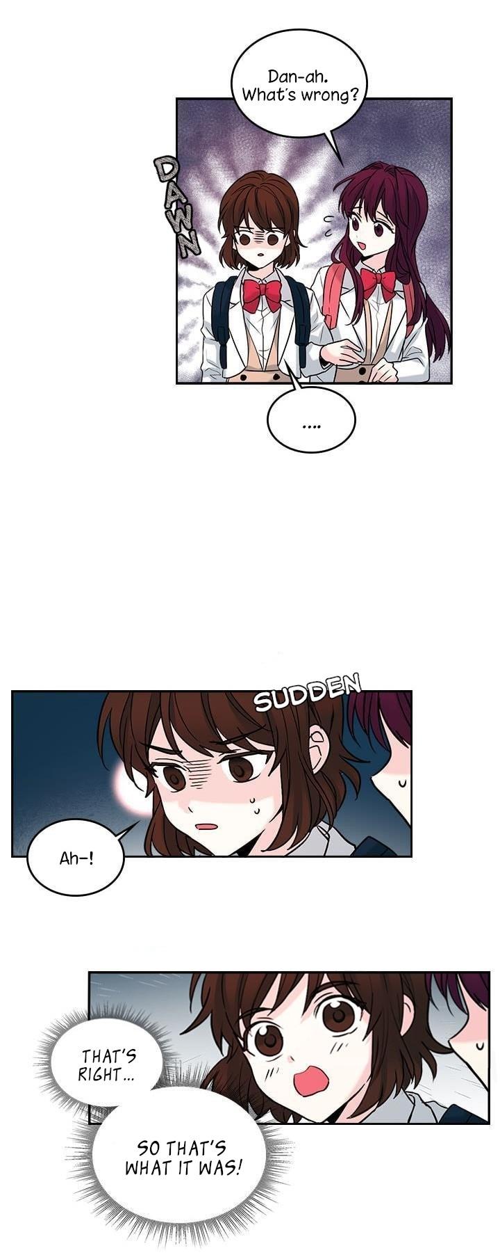 Inso's Law Chapter 1 page 12 - Chapter 1