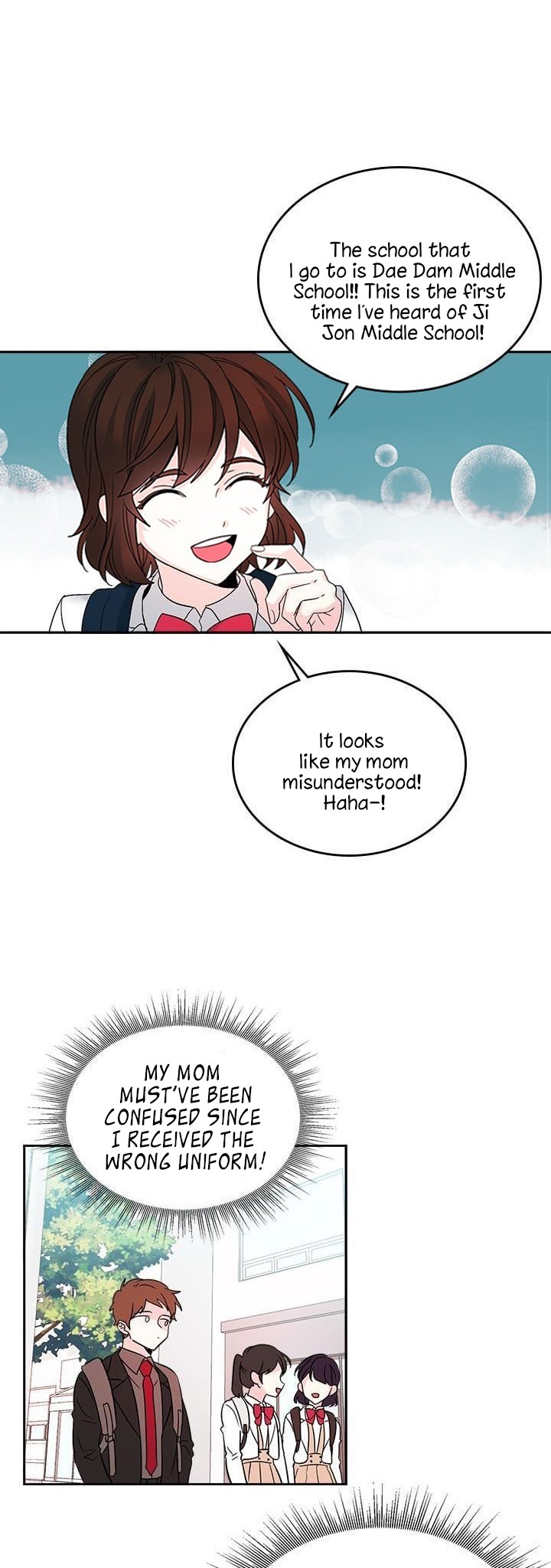 Inso's Law Chapter 1 page 14 - Chapter 1