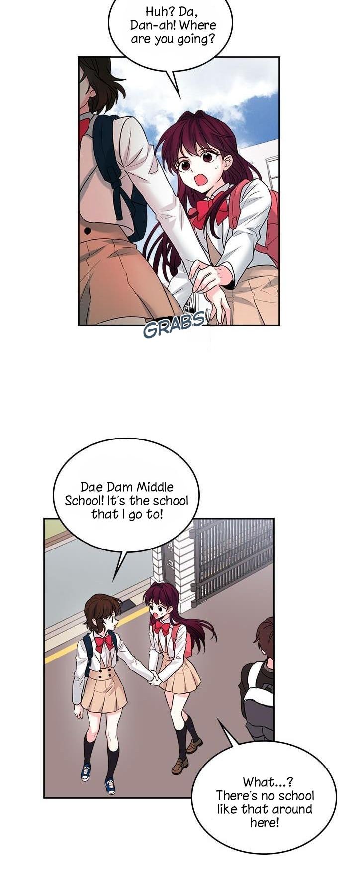 Inso's Law Chapter 1 page 16 - Chapter 1