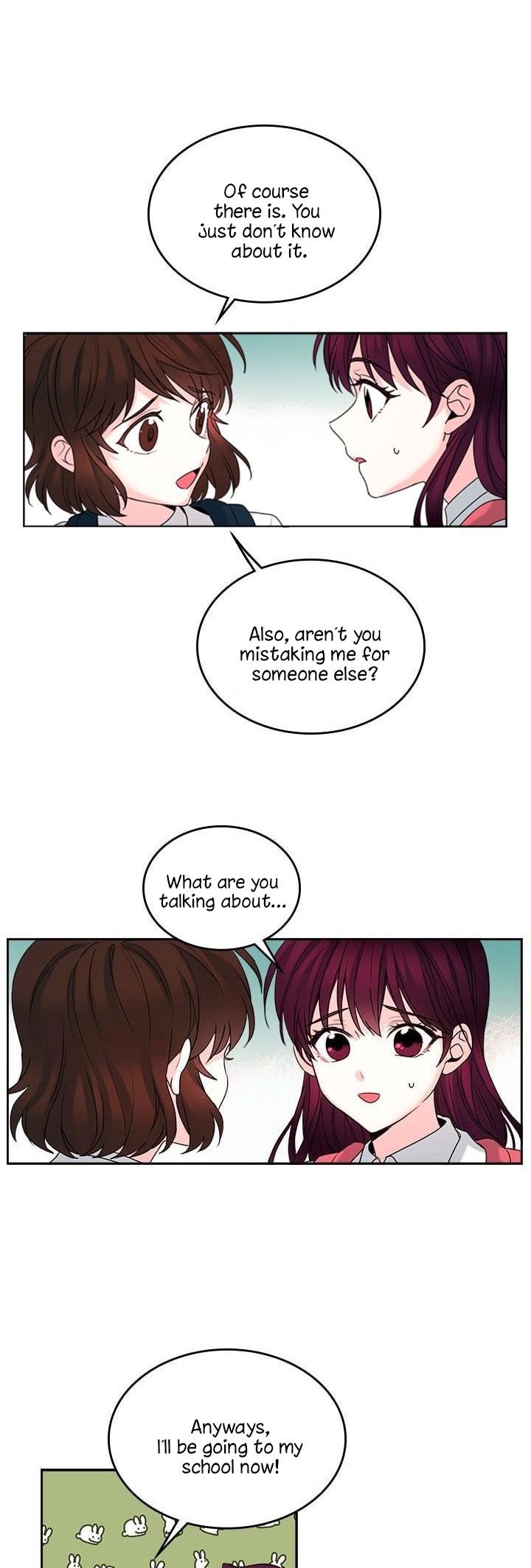 Inso's Law Chapter 1 page 17 - Chapter 1