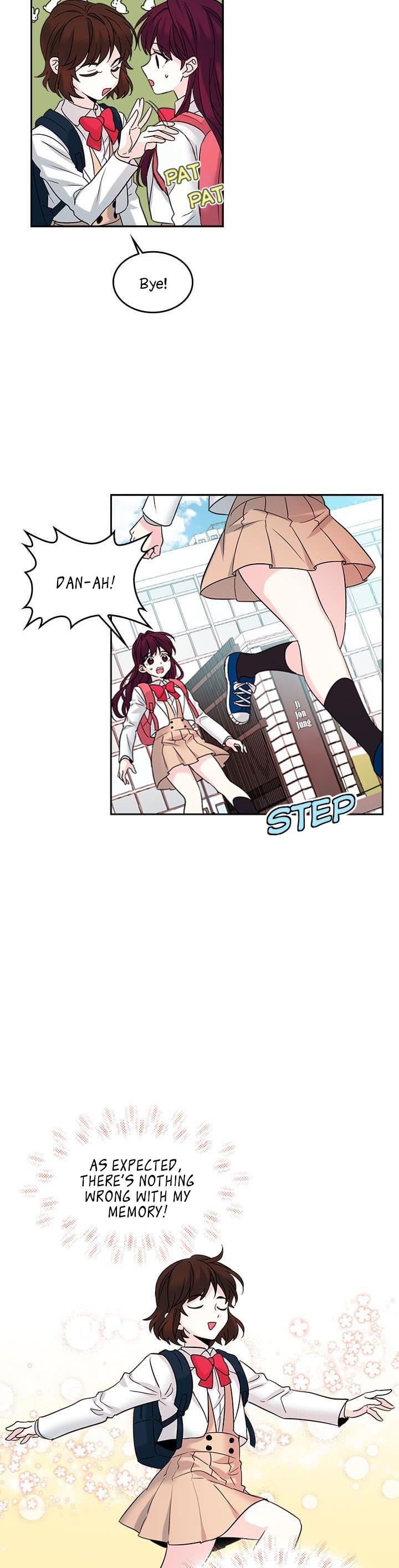 Inso's Law Chapter 1 page 18 - Chapter 1