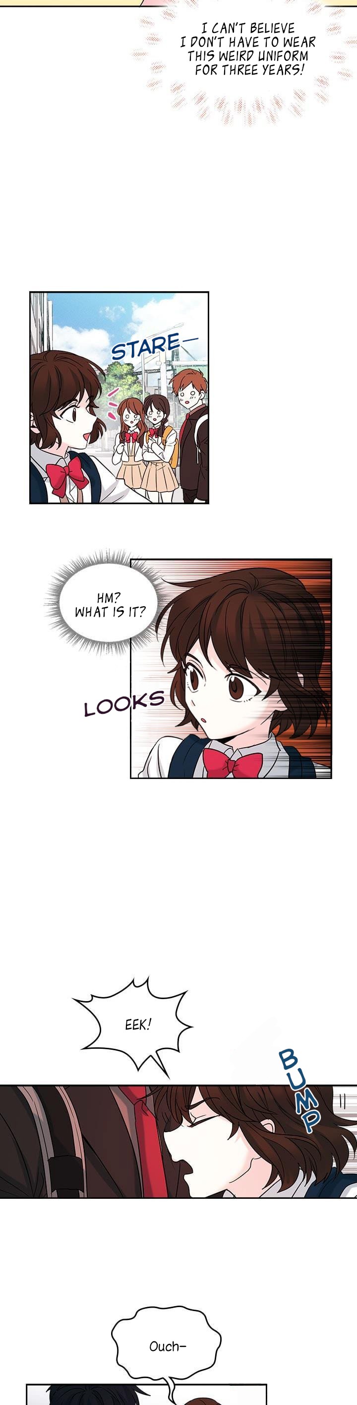 Inso's Law Chapter 1 page 19 - Chapter 1