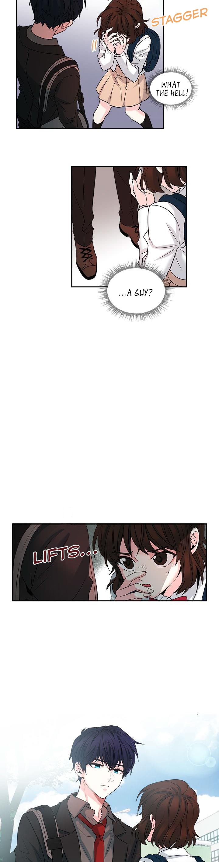 Inso's Law Chapter 1 page 20 - Chapter 1