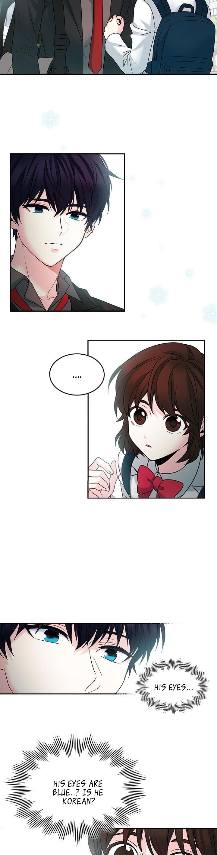 Inso's Law Chapter 1 page 21 - Chapter 1