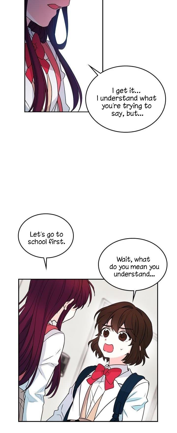 Inso's Law Chapter 1 page 3 - Chapter 1