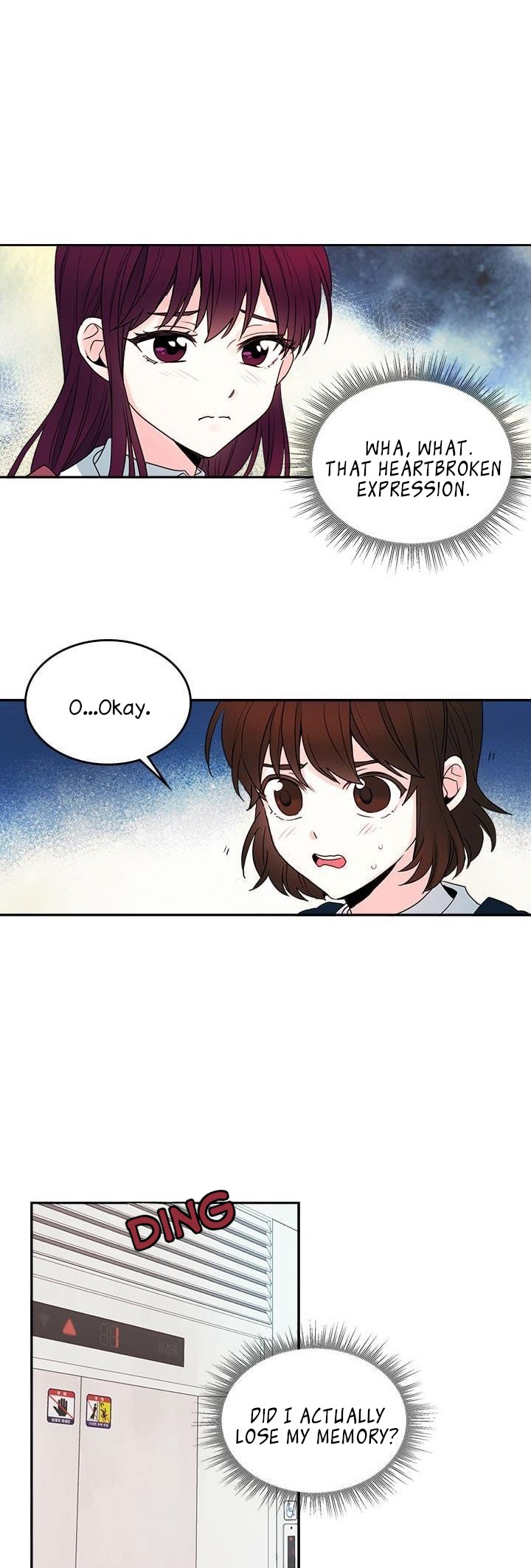 Inso's Law Chapter 1 page 4 - Chapter 1