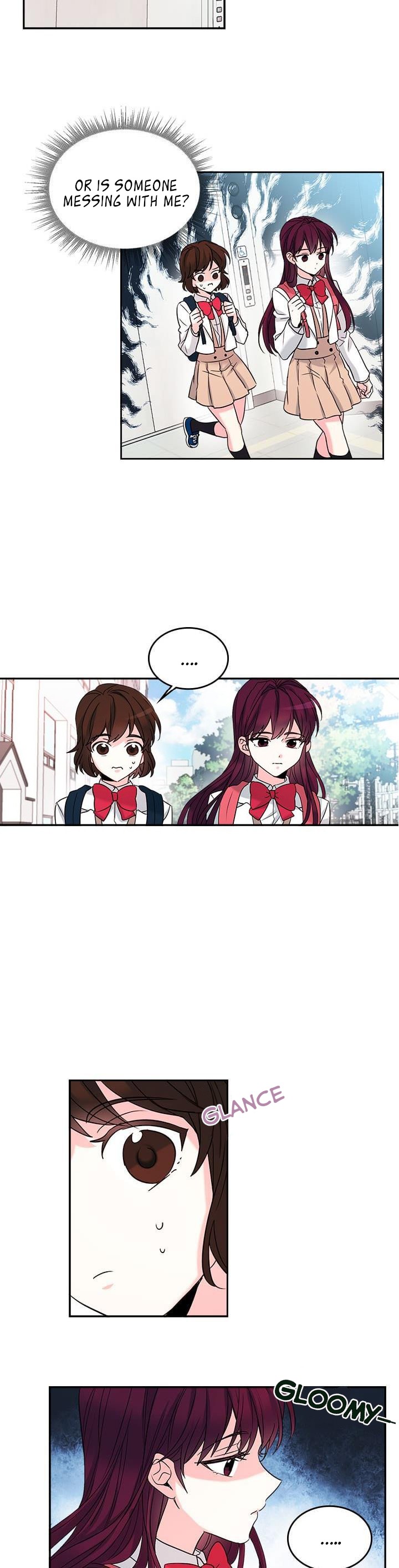 Inso's Law Chapter 1 page 5 - Chapter 1