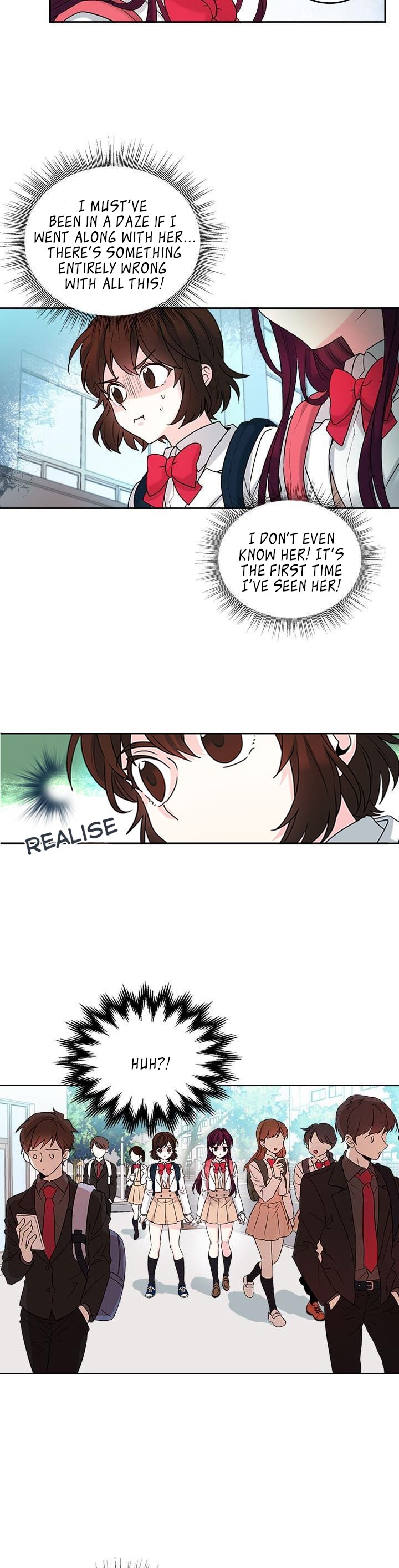 Inso's Law Chapter 1 page 6 - Chapter 1