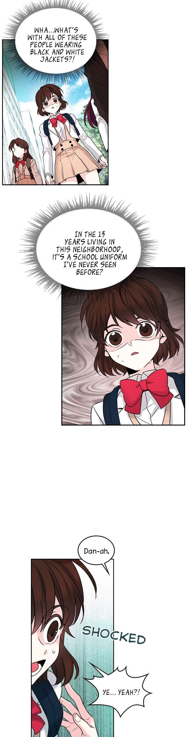 Inso's Law Chapter 1 page 7 - Chapter 1