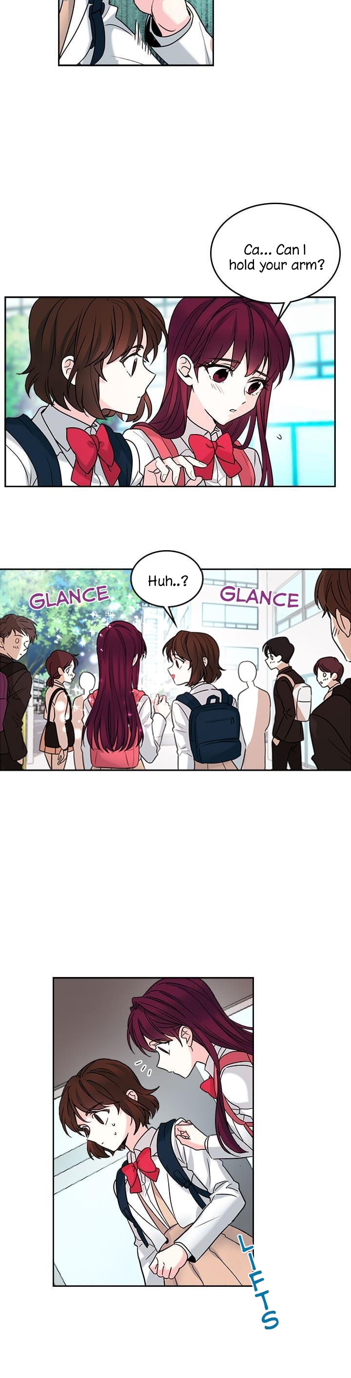 Inso's Law Chapter 1 page 8 - Chapter 1