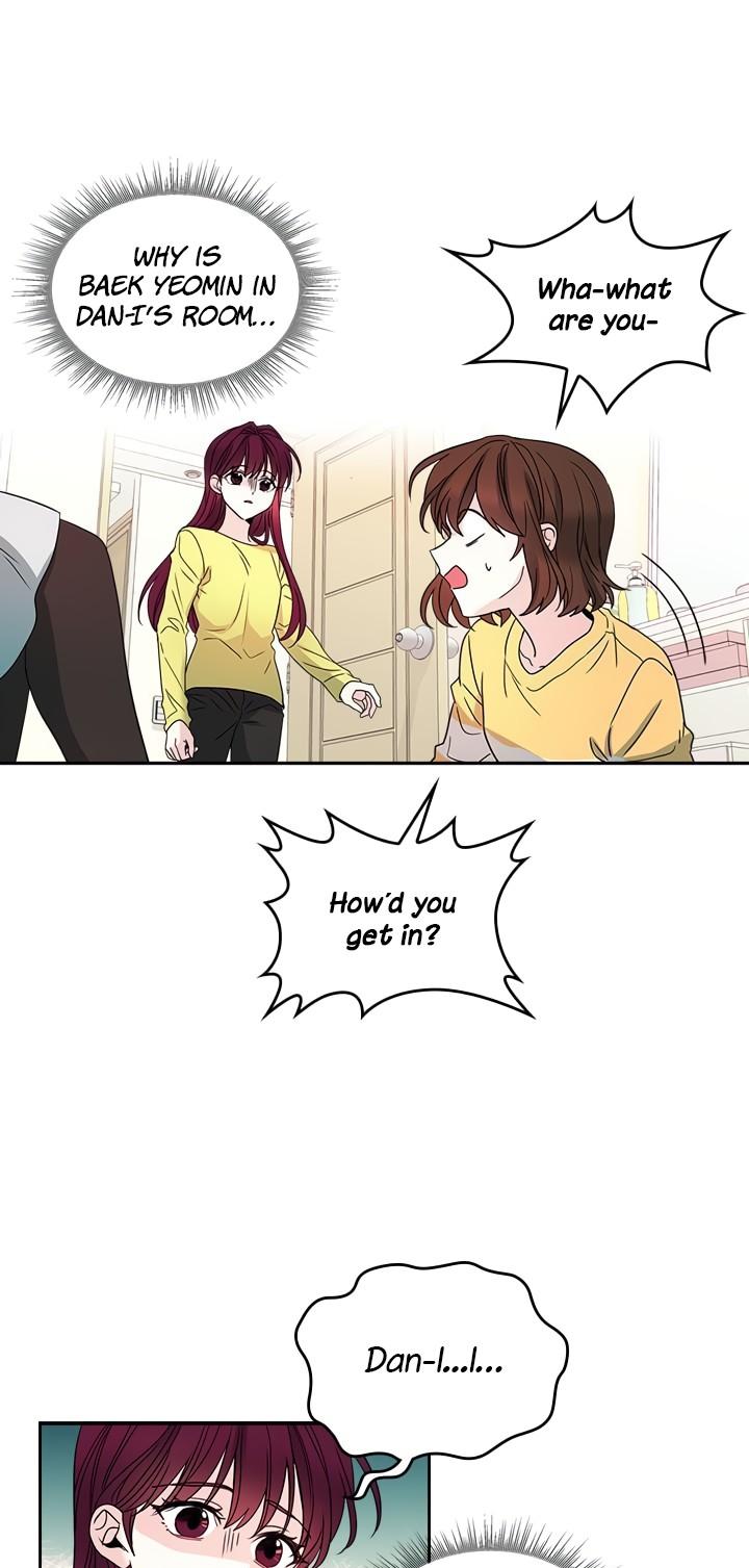 Inso's Law Chapter 10 page 1 - Chapter 10
