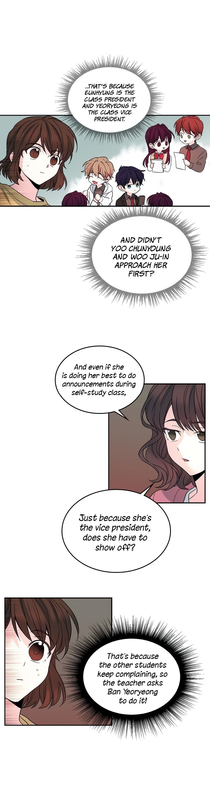 Inso's Law Chapter 10 page 10 - Chapter 10