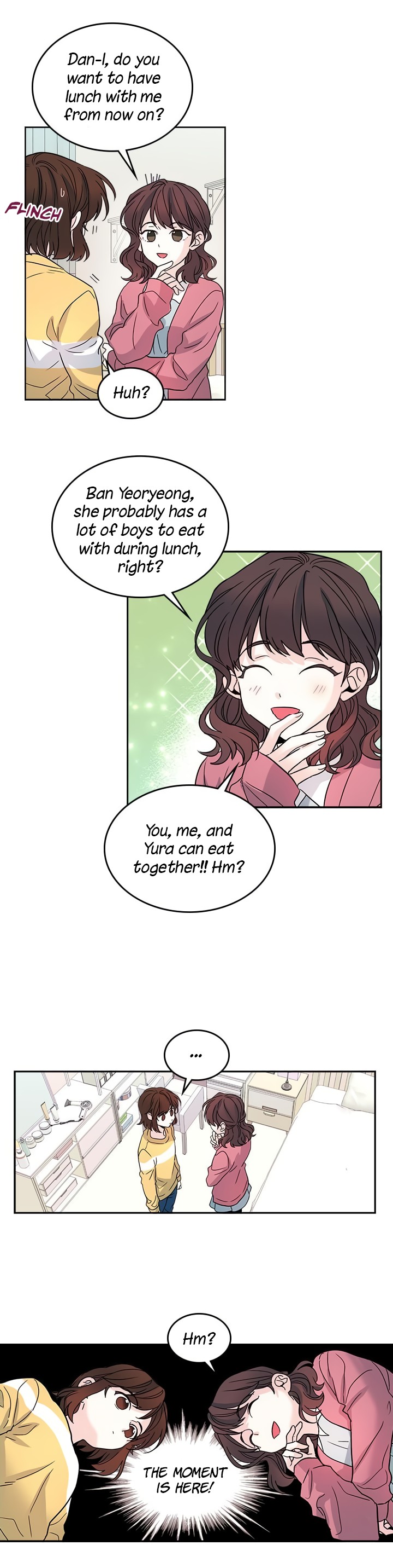 Inso's Law Chapter 10 page 11 - Chapter 10