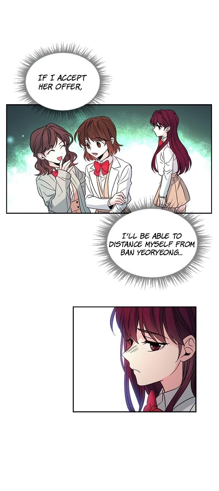 Inso's Law Chapter 10 page 12 - Chapter 10