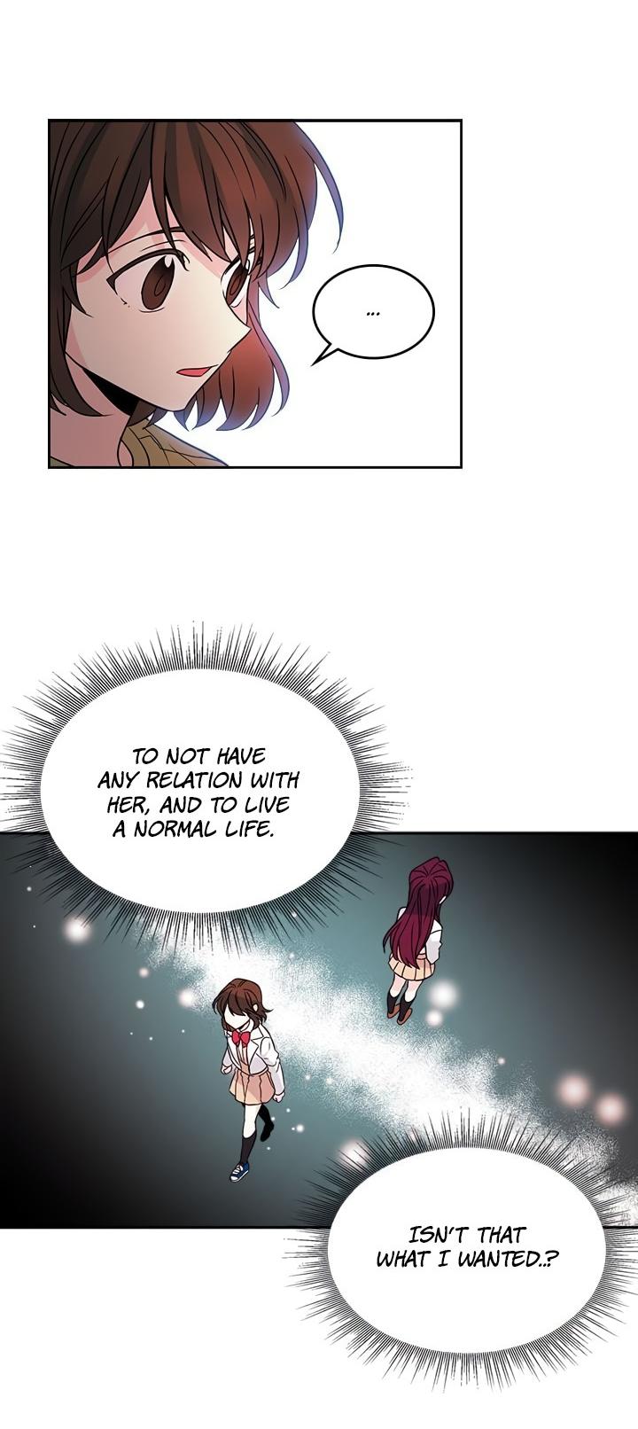 Inso's Law Chapter 10 page 13 - Chapter 10