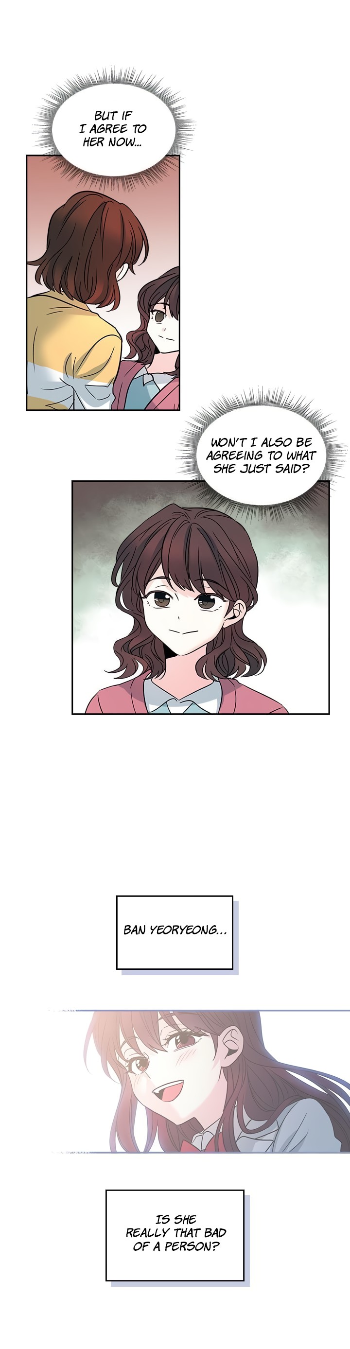 Inso's Law Chapter 10 page 14 - Chapter 10