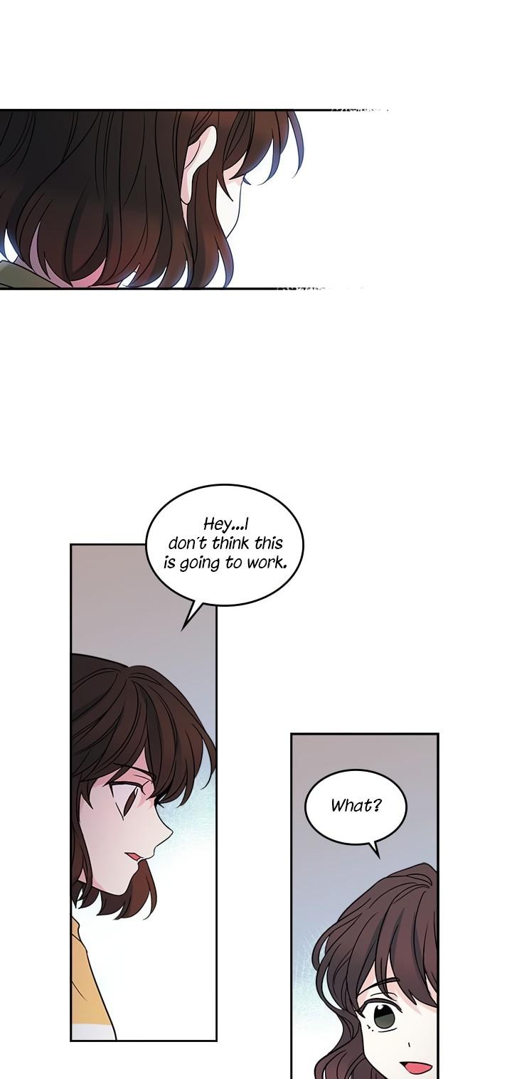 Inso's Law Chapter 10 page 15 - Chapter 10