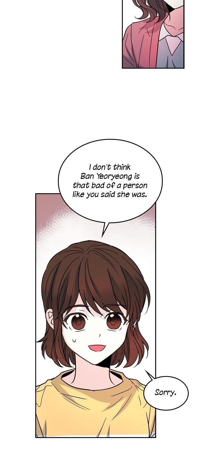 Inso's Law Chapter 10 page 16 - Chapter 10