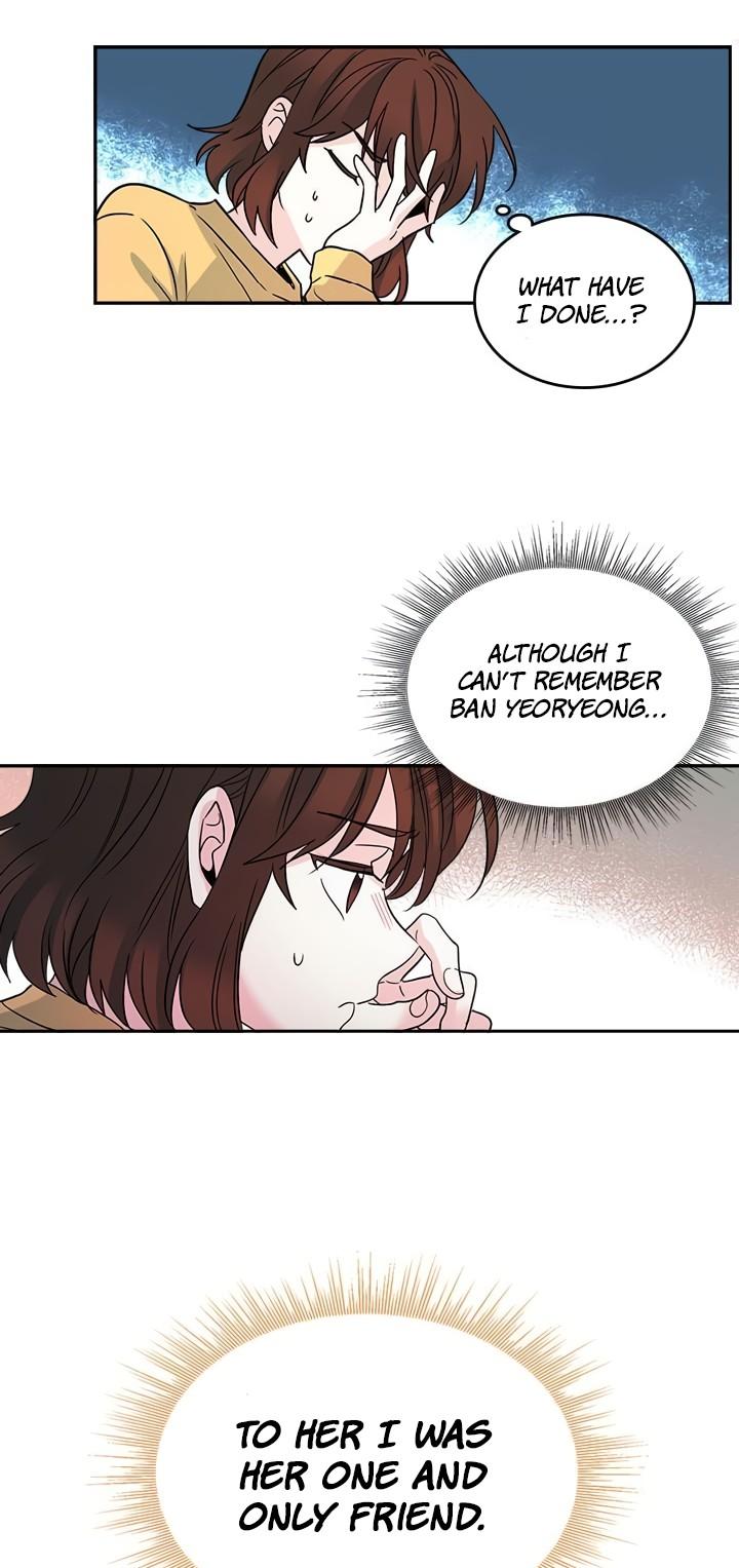 Inso's Law Chapter 10 page 18 - Chapter 10