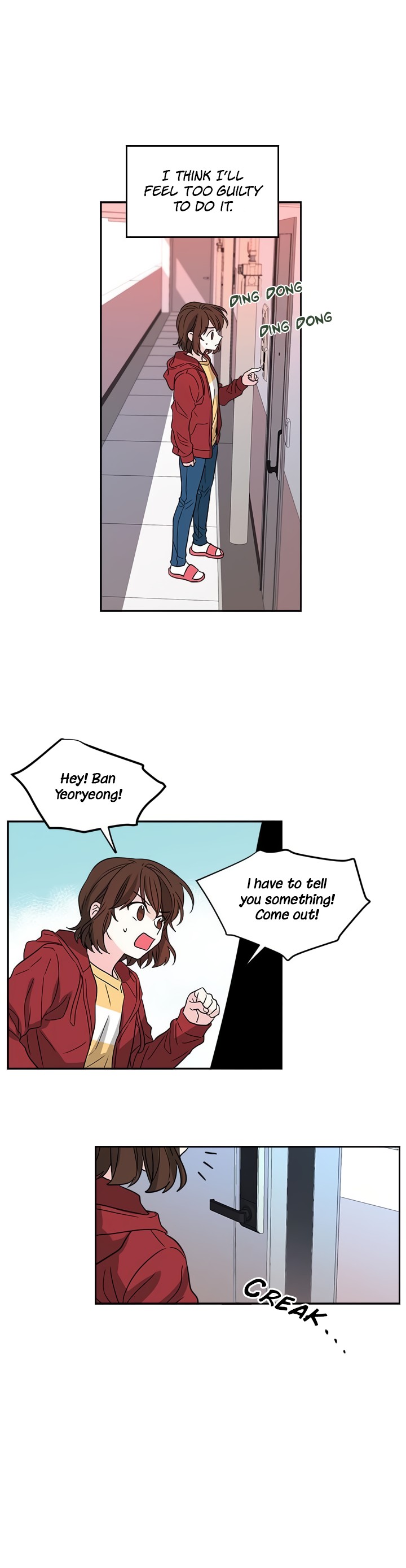 Inso's Law Chapter 10 page 20 - Chapter 10