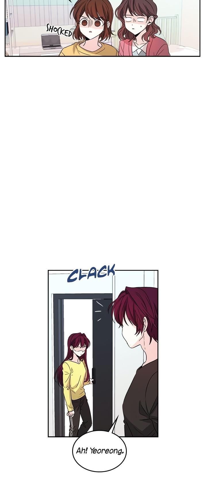Inso's Law Chapter 10 page 4 - Chapter 10