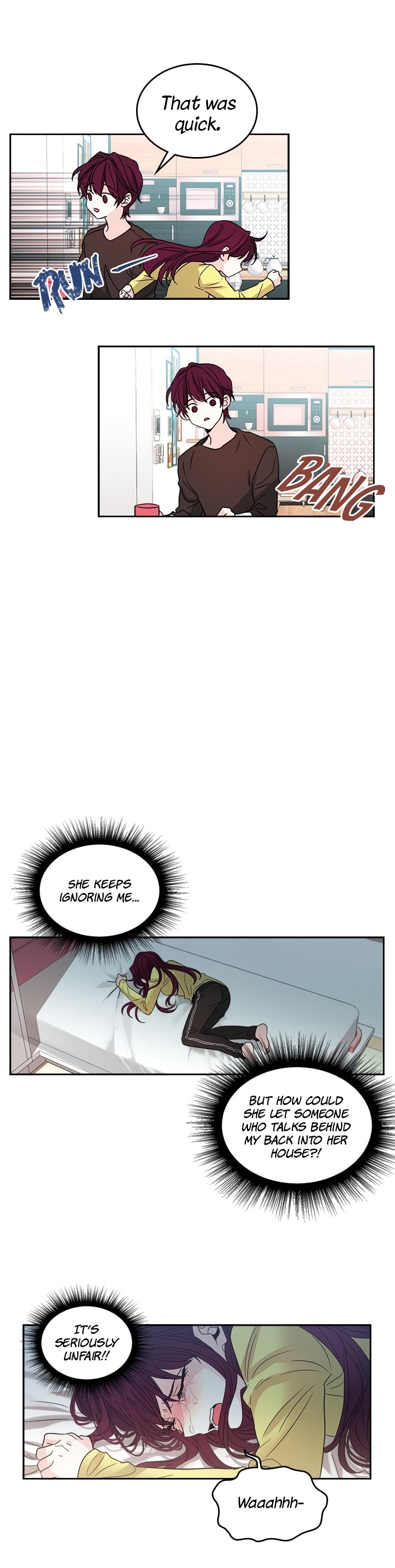 Inso's Law Chapter 10 page 5 - Chapter 10