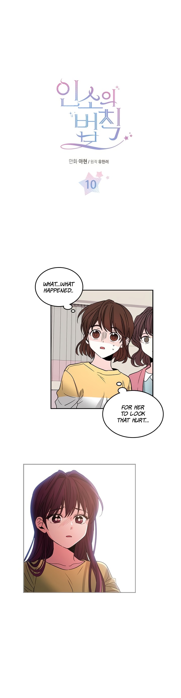 Inso's Law Chapter 10 page 6 - Chapter 10