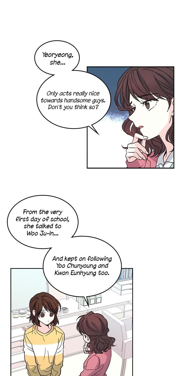 Inso's Law Chapter 10 page 8 - Chapter 10