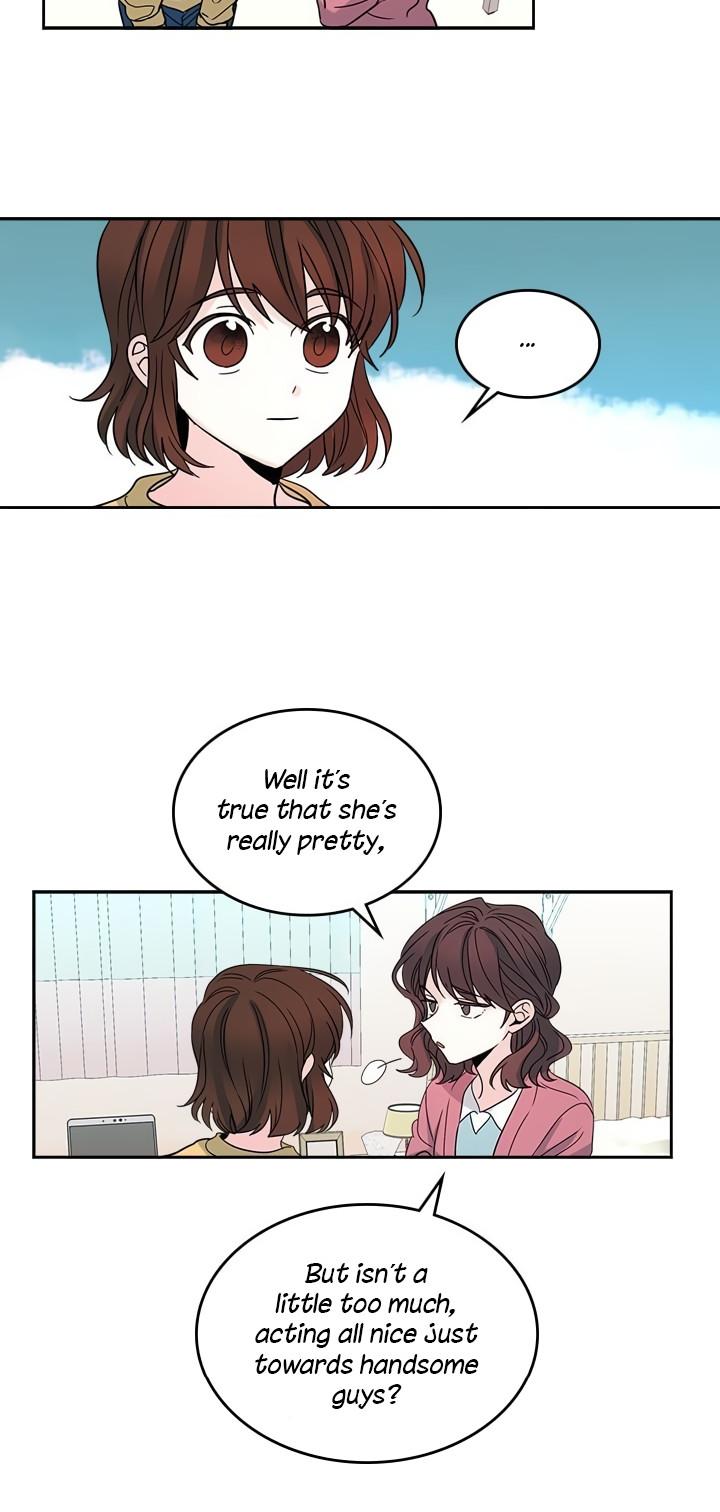 Inso's Law Chapter 10 page 9 - Chapter 10