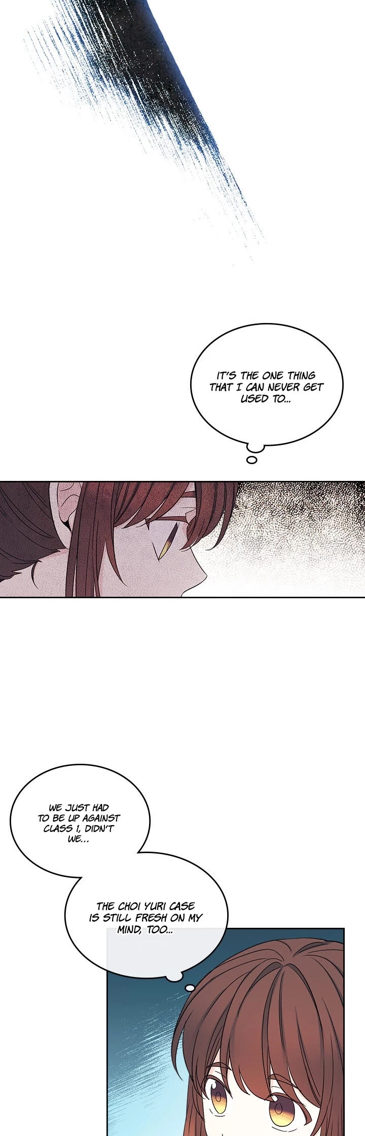 Inso's Law Chapter 101 page 16 - Chapter 101: Inso's Law Ch.101