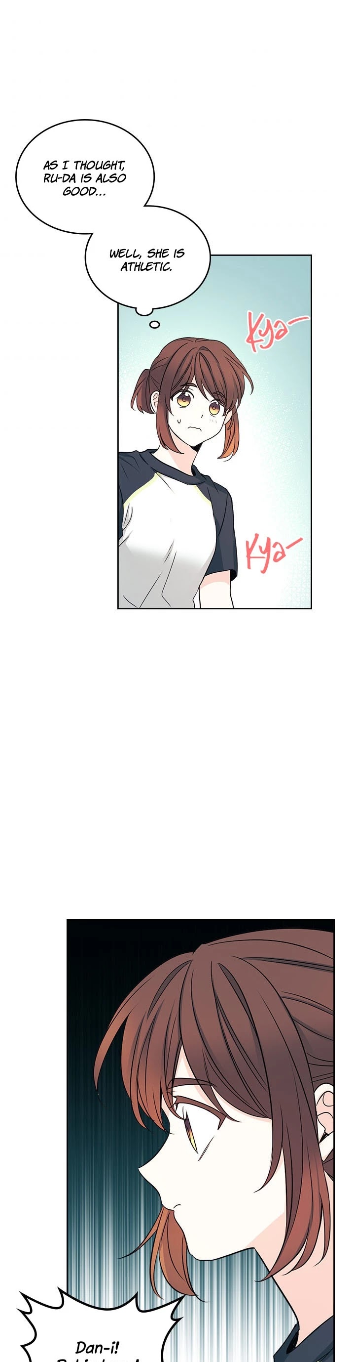 Inso's Law Chapter 101 page 29 - Chapter 101: Inso's Law Ch.101