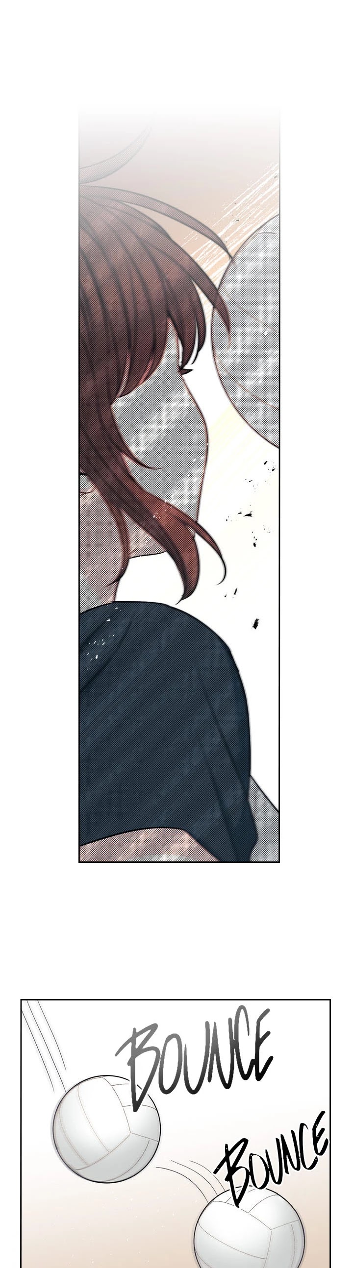 Inso's Law Chapter 101 page 31 - Chapter 101: Inso's Law Ch.101