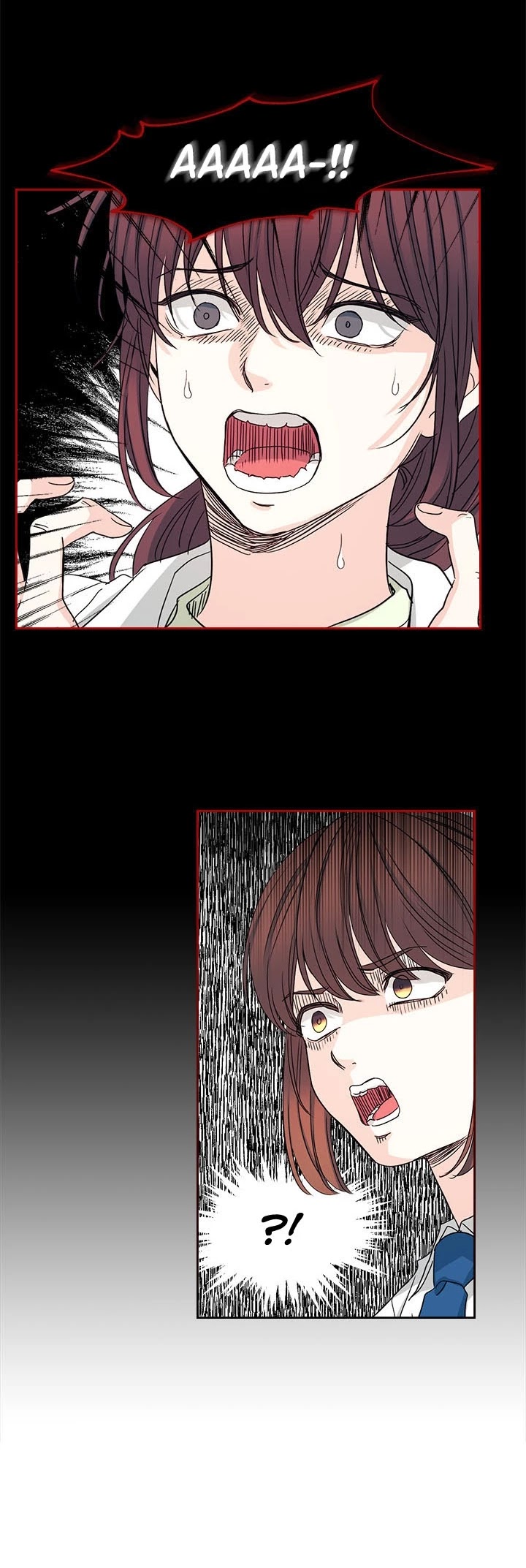 Inso's Law Chapter 101 page 6 - Chapter 101: Inso's Law Ch.101