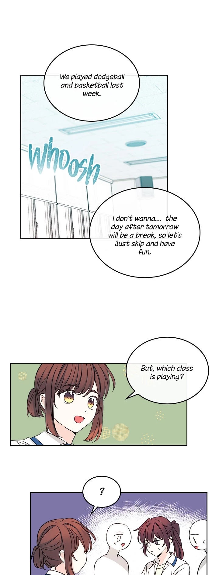 Inso's Law Chapter 101 page 9 - Chapter 101: Inso's Law Ch.101