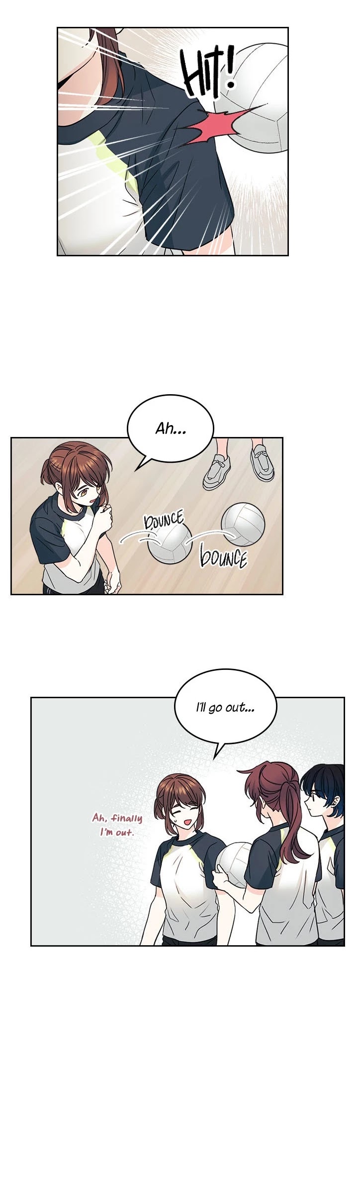 Inso's Law Chapter 102 page 10 - Chapter 102: Inso's Law Ch.102