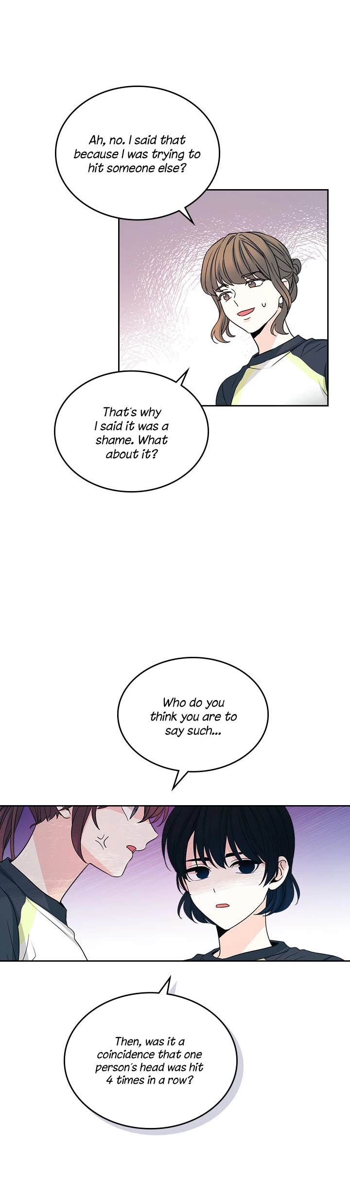 Inso's Law Chapter 102 page 14 - Chapter 102: Inso's Law Ch.102